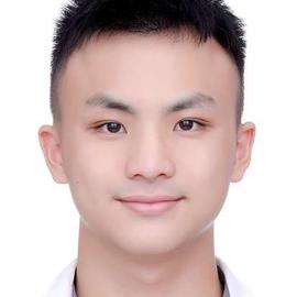 吳紹裘 Wu,Shao-Chiu (Lawrence)